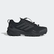 ADIDAS TERREX Nizki čevelj Skychaser črna