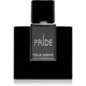Afnan Pride Homme EDP 100 ml