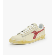 Diadora UNISEX TENISICE GAME L LOW RETRO