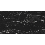 Marmo Morocco Black 59,7x119,70