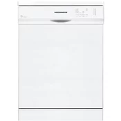 Pomivalni stroj HEINNER HDW-FS6062WE++