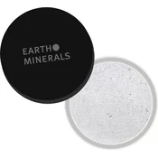 Earth Minerals Luminous Shimmer senčila za oči - Dream