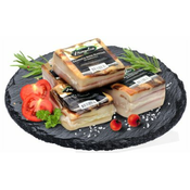 SLANINA SUVA MANGULICA BACKA VAKUUM