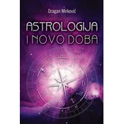 Astrologija i novo doba