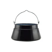 Emajliran kotliček za ribe 8L 25cm Pro-Tech CHEF 50727