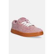 Superge Kenzo Dome Low Top Sneakers