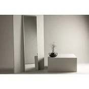 Venture Design Ogledalo Orlando 3x195x55 cm bež