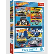 shumee UGANKA 2X70 AVTOMOBILI 34442