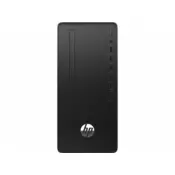 PC HP 290 G9 TWR, 5W6H1EA