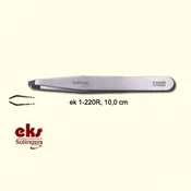 Pinceta ek 1-220R