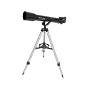 CELESTRON teleskop 21036 PowerSeeker 70 AZ