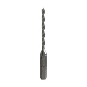 DVOSTOPENJSKI SVEDER ZA LES DYNAPLUS 3,5mm | Topdom