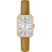 TISSOT T160.110.36.033.00