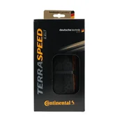 Continental Terra Speed ProTection 28 x 1,50 Pnevmatike