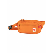 FJALLRAVEN High Coast Hip Pack