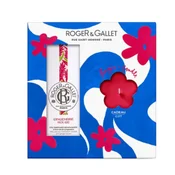 Roger & Gallet Red Ginger Scented Water Set 200g