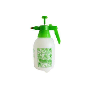 Ostatní Tlačni razpršilec EURO tools 145350 Pressure sprayer 1.5 l