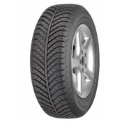 GOODYEAR Vector 4Seasons Cargo 215/65R16 109T CJELOGODIŠNJA gume 215/65R16 109T