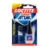 Henkel Lepilo 5g SUPER ATTAK PRECISION
