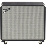Fender Rumble 115 Cabinet