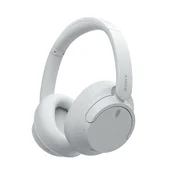 WHCH720NW.CE7 SONY