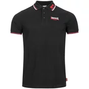 Moška polo majica Lonsdale