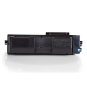 toner Kyocera TK-1170, 7.200 strani (kompatibilni, črna)