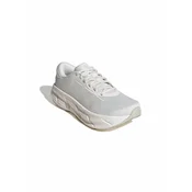 ADIDAS PERFORMANCE Tekaški čevelj QUESTAR 4 slonovina/bela