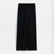 Reserved - LADIES` TROUSERS