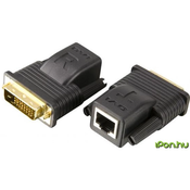 ATEN kabel DVI Mini Cat 5 DVI Extender