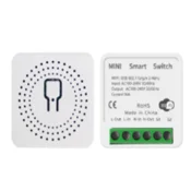 Pametan Wi-Fi prekidac Marvo HSW106