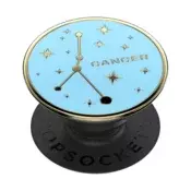 POPSOCKETS držalo/stojalo PopGrip Cancer - Premium