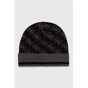 Kapa Guess