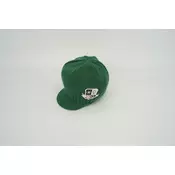 614 HOT VISOR