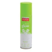 Goodmark Sneg v spreju 150ml sveti v temi