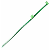Madcat Držalo za palice Adjustable Sand Spike 120 cm