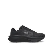 Lacoste Tekaški čevlji Neo Run 2 Running 52SMA0181 Črna