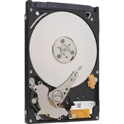 SEAGATE hard disk 500GB ST500LM021