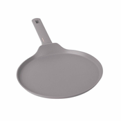 Berlingerhaus Berlingerhaus BH-8086, 28 cm, kolekcija Taupe