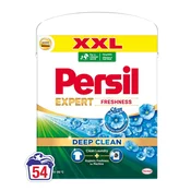 PERSIL pralni prašek v škatli Expert, 54 pranj