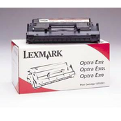 toner Lexmark 13T0301 - original