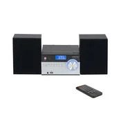 Hi-FI linija + bluetooth CR1173, 28W