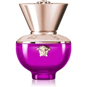 Versace Dylan Purple Parfémovaná voda, 30ml