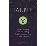 Taurus