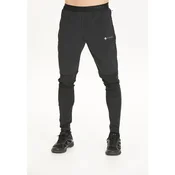 Mens sports pants Virtus GITTON