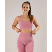 Active Top Malinasto Roza - L