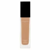 Tekuca Podloga za Šminku Stendhal Lumiere No 231 Ambre (30 ml) (30 ml)