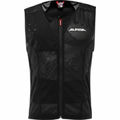 Alpina Proshield Men Vest