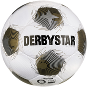 Žoga Derbystar Brillant APS v2 Match Ball