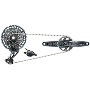 SRAM GX EAGLE GRUPA
